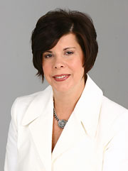 Patricia Sullivan, PhD